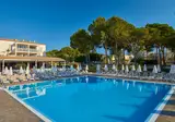 Protur Floriana Resort Aparthotel foto 17