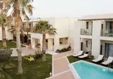 Giannoulis Grand Bay Beach Resort foto 23