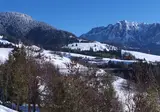 La Roccia foto 23