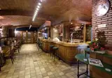 Hotel Gargallo Rialto foto 14