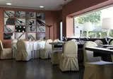Apartamentos Vértice Sevilla Aljarafe foto 3