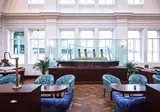 Hotel Titanic Belfast foto 9