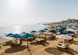 Hotel Sentido Akassia Beach foto 5
