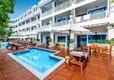 Andaman Seaview Hotel foto 1