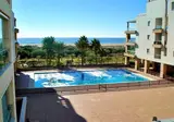 Leo Rentals foto 4