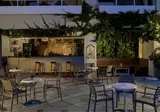 Kanapitsa Mare Hotel & Spa foto 11