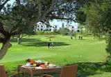 Balaia Golf Village foto 2