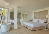 Melia Cala Galdana foto 34
