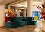 Residence Intouriste Hotel foto 24