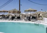 Nodo Boutique Hotel foto 5