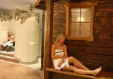 Hotel Stieglerhof foto 9