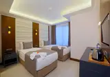 My Dream Istanbul Hotel foto 15