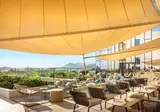 Lacroma Valamar Dubrovnik Hotel foto 8