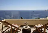 Sea Side Resort & Spa foto 12