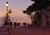 Kerst en Oud en Nieuw in Kroatië foto 15