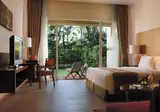 InterContinental Hua Hin Resort foto 6