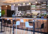 Tulip Inn Antwerpen foto 12