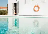 Las Almenas Bungalows foto 26