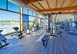 Club Maspalomas Suites & Spa foto 9
