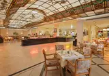 Pickalbatros Luxury Suites foto 28