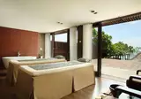 The Anvaya Beach Resort Bali foto 29