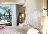Hotel Grecotel Filoxenia foto 18