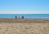 Camping Pra Delle Torri foto 18