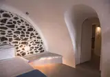 Loucas Hotel foto 19