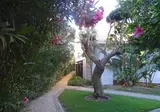Luzmar Villas foto 20