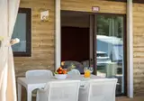 Oliva Camping foto 6