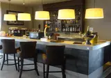 Horitzó Hotel foto 12