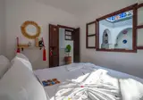 Riad Les Dunes & Spa foto 14