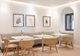 Néro Luxury Suites foto 12