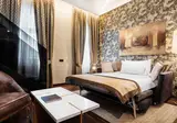 Aurea Legends by Eurostars Hotel Company foto 20