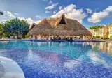 Royalton Splash Punta Cana foto 17