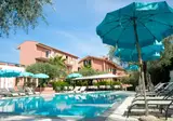 Villa Giada Speace & Resort foto 10