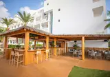 Hotel Servigroup Marina Playa foto 24