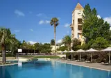 Candia Park village foto 14