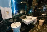 Hugo’s Boutique Hotel foto 27