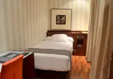 Hotel Zenit Murcia foto 3