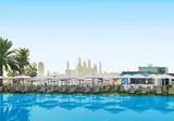 Rixos The Palm Hotel & Suites foto 19