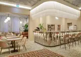 Rosetta Hotel Perugia Tapestry Collection By Hilton foto 27