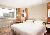 Hilton Barcelona foto 21