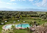 Riad Al Mendili Kasbah Private Resort & Spa foto 5