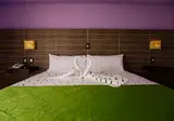 Hotel Kavia foto 16