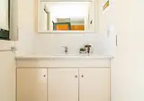 Orestis Hotel foto 13