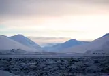 Heerlijk IJsland foto 4