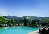 Camping Podere Sei Poorte foto 2