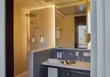 Hotel Sant Cugat foto 30