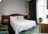 Albergo Santa Chiara foto 6